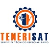 logotipo