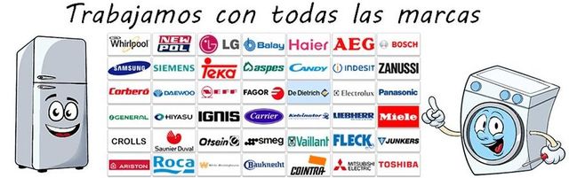 logotipo de marcas